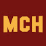 84Y-GeTSk7Q-channel-avatar-Momchadija and 8 more