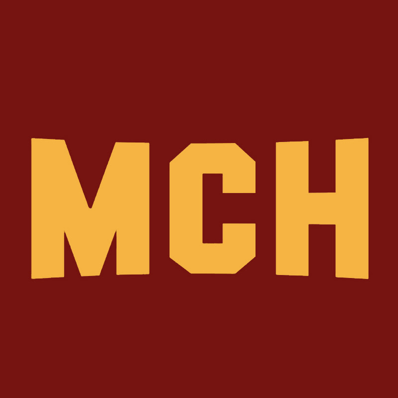 Momchadija