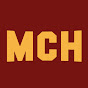 Momchadija
