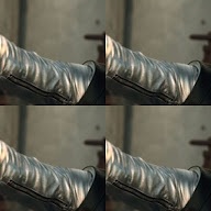 thumbnail img1x1