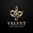 crJ4izZE9PM-channel-avatar-Velvet Jazz Romance