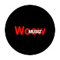 Music Woow  Avatar