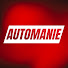 YQtmvN3cfa8-channel-avatar-Automanie