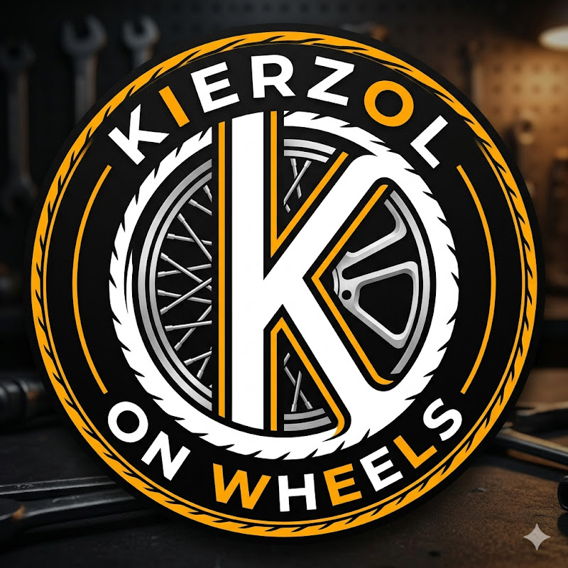 kierzol