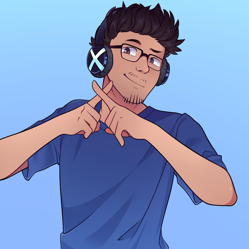 Xspree28