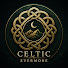 ezB8bkMrbMM-channel-avatar-Celtic Evermore