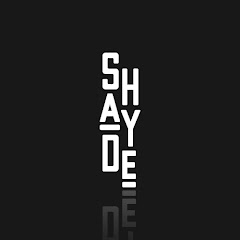 Shayde