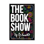 The Book Show logo
