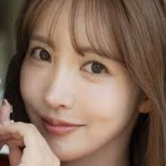 三上悠亜ファンチャンネルアイコン画像