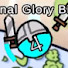10WC5LxHanQ-channel-avatar-Bryan