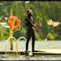 3HUCLtuHiS8-channel-avatar-Jeff Blake