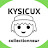 Kysicux fan de Playmobil