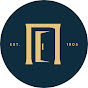 First City Church logo