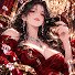 QjhD4HgA-gA-channel-avatar-悪役令嬢の溺愛ルーム