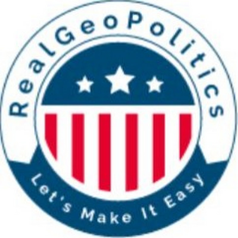 Real Geopolitics icon