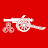 @BrummieGooner