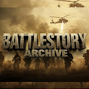 Battlestory Archive