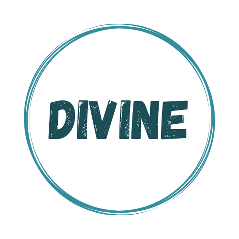 Divine Plays