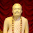 @BRPAVANKUMAR