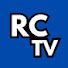 -OuvFo0Pb8o-channel-avatar-RCtv