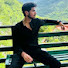 ORJafDrIdBo-channel-avatar-Saklani Unfiltered