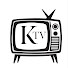 WoVvMbpYWKg-channel-avatar-KCHO TV