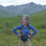 beIdjmentFg-channel-avatar-Emilie Jungschaffer
