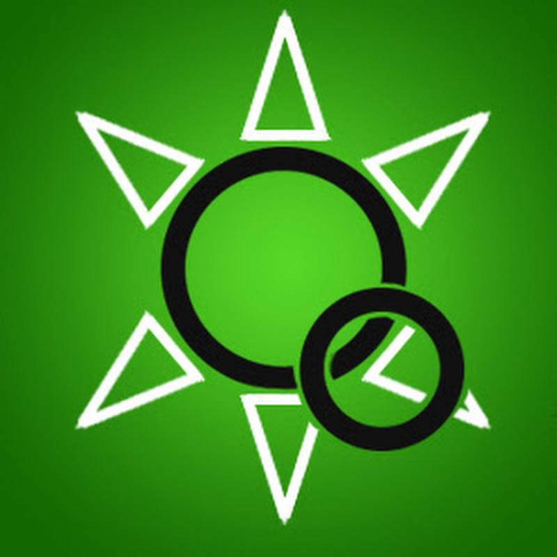 olirant