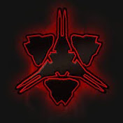 zerob1233