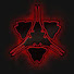 BYlTJbep2Ro-channel-avatar-zerob1233