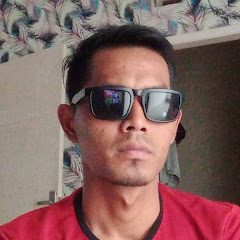 RAN Football