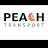 @peachtransport3102