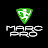 Marc Pro