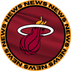  Miami Heat News by LFSports