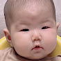 최뜨롱