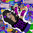 pOtTcSMezeQ-channel-avatar-☆A.L.l☆