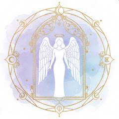 Umbral Studio