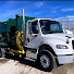 wTA3f_Qrfqs-channel-avatar-NCTrashMaster2013