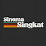 3mztpQptUpI-channel-avatar-Sinema Singkat