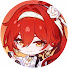 In4xiL3x0_Y-channel-avatar-Himeko: Star Rail
