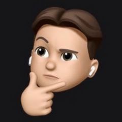 Random Ronald's Avatar