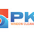 rKXtcjNuueA-channel-avatar-PK Cleaning - Window Cleaning Manchester. Altrincham. Stockport