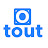 TOUT TV AFRICA
