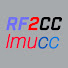 3vMjAXOMXi4-channel-avatar-RF2CC
