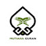 Je--yRBTqqg-channel-avatar-Mutiara Qur'an