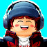 18yl-sKnS0o-channel-avatar-PERDEBEK ROBLOX