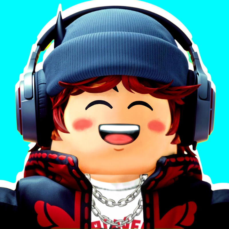 PERDEBEK ROBLOX