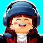 PERDEBEK ROBLOX