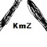 jFdJkLsqt_Q-channel-avatar-카마지kamazi