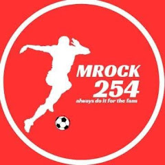 Mrock254_Clips
